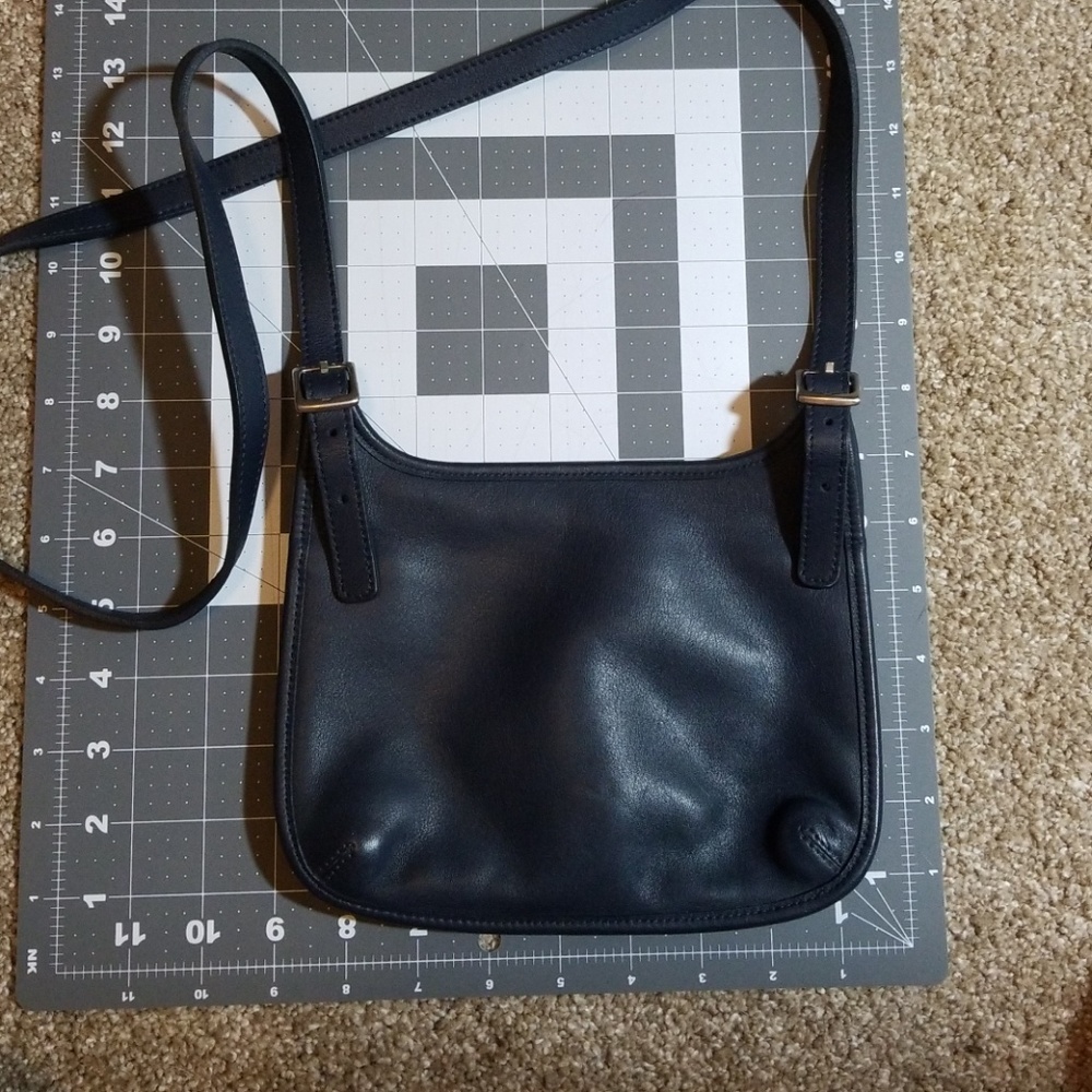 Handbag - Picture 3 of 3